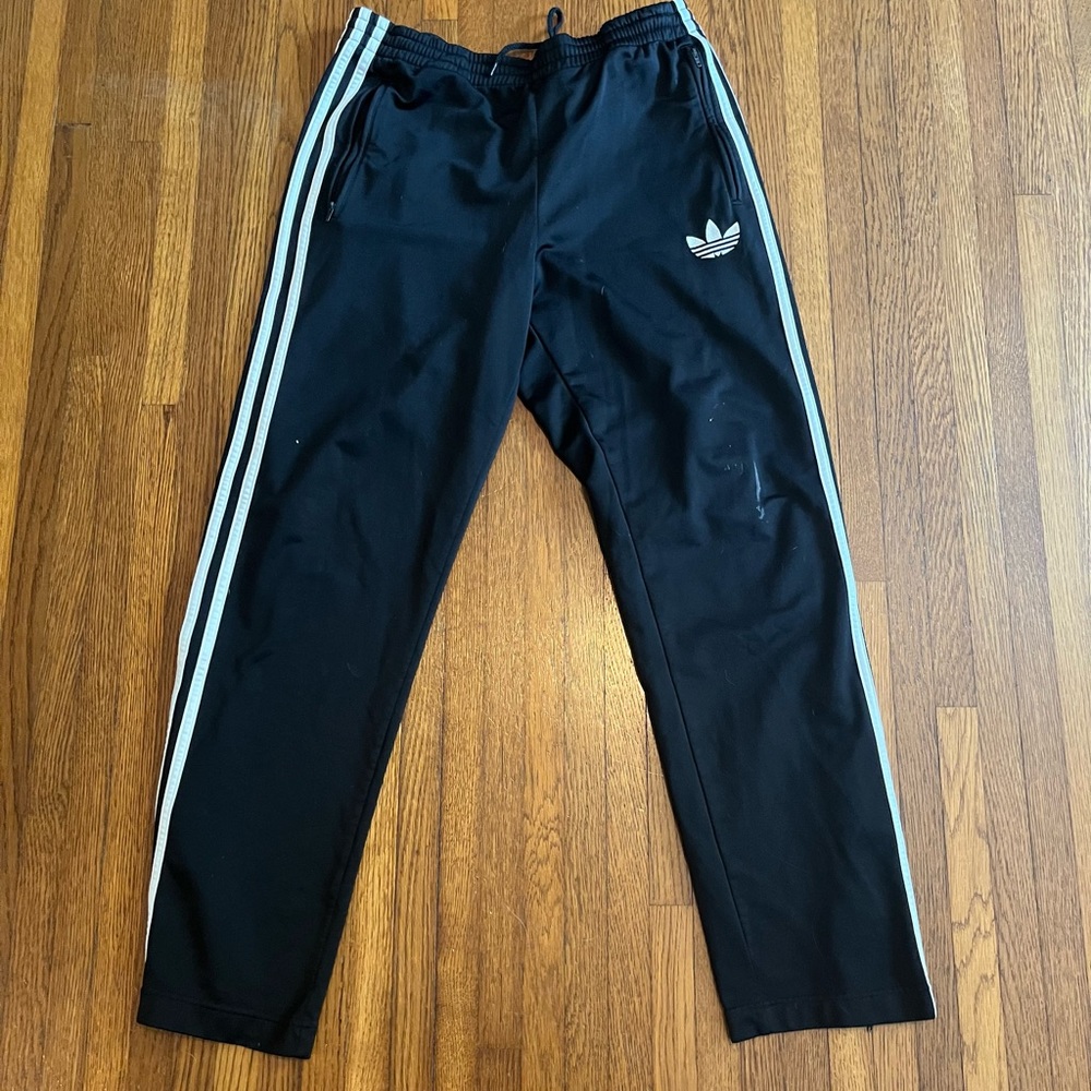 adidas pants
